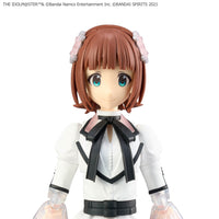 30MS Haruka Amami (20th Anniv. YOU and i!)