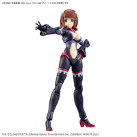 30MS Haruka Amami (20th Anniv. YOU and i!)