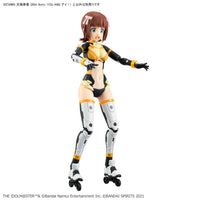 30MS Haruka Amami (20th Anniv. YOU and i!)
