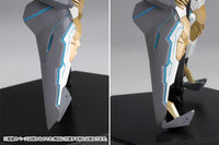 Anubis Zone of The Enders - Jehuty
