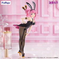 Megurine Luka BiCute Bunnies Figure