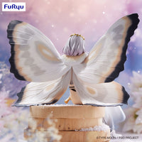 Fate/Grand Order Noodle Stopper Figure -Pretender Oberon