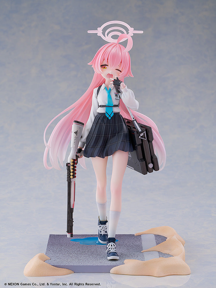 Hoshino 1/7 Scale Figure