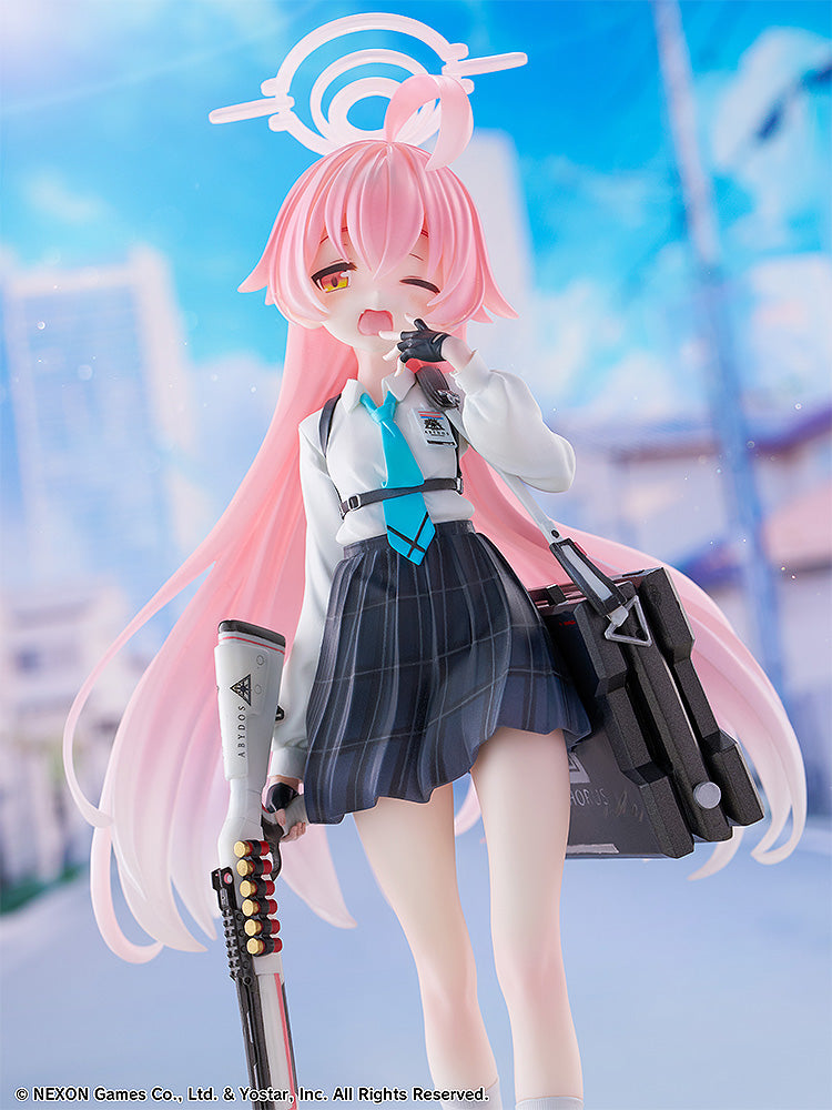 Hoshino 1/7 Scale Figure