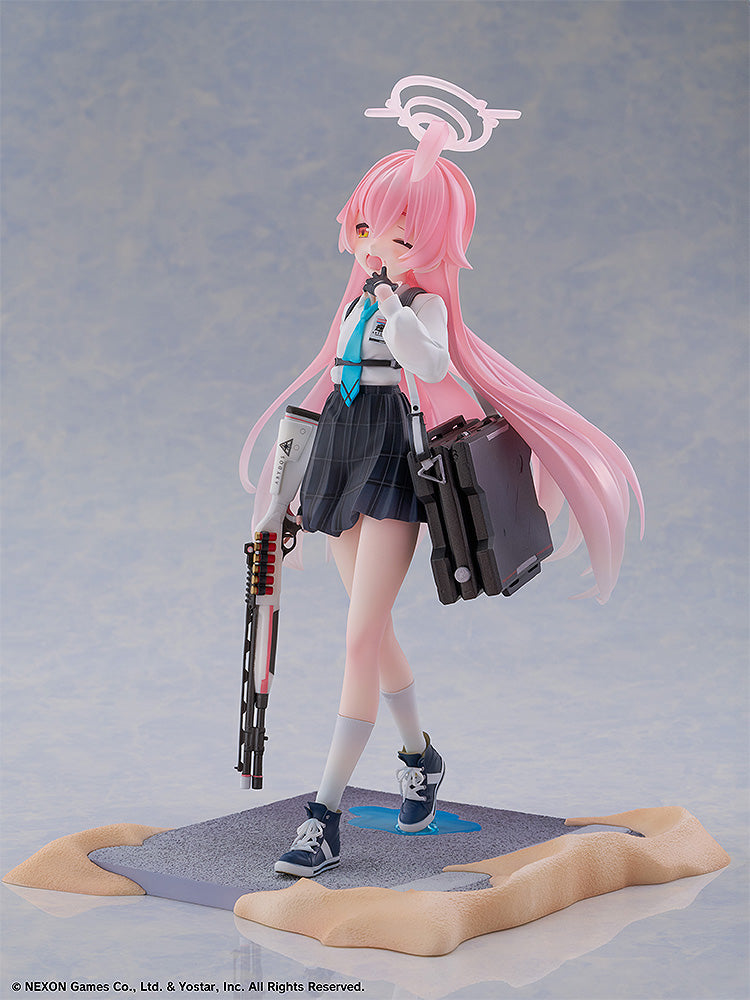 Hoshino 1/7 Scale Figure