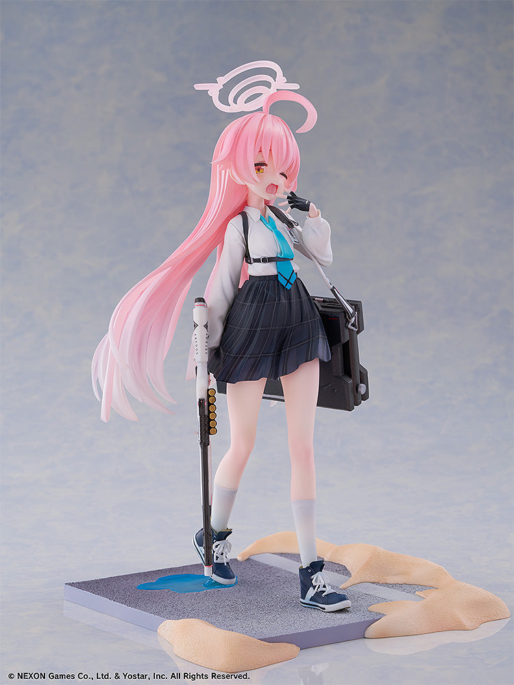 Hoshino 1/7 Scale Figure