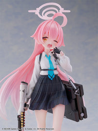 Hoshino 1/7 Scale Figure