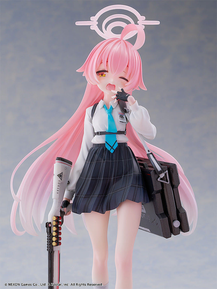 Hoshino 1/7 Scale Figure