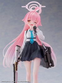 Hoshino 1/7 Scale Figure