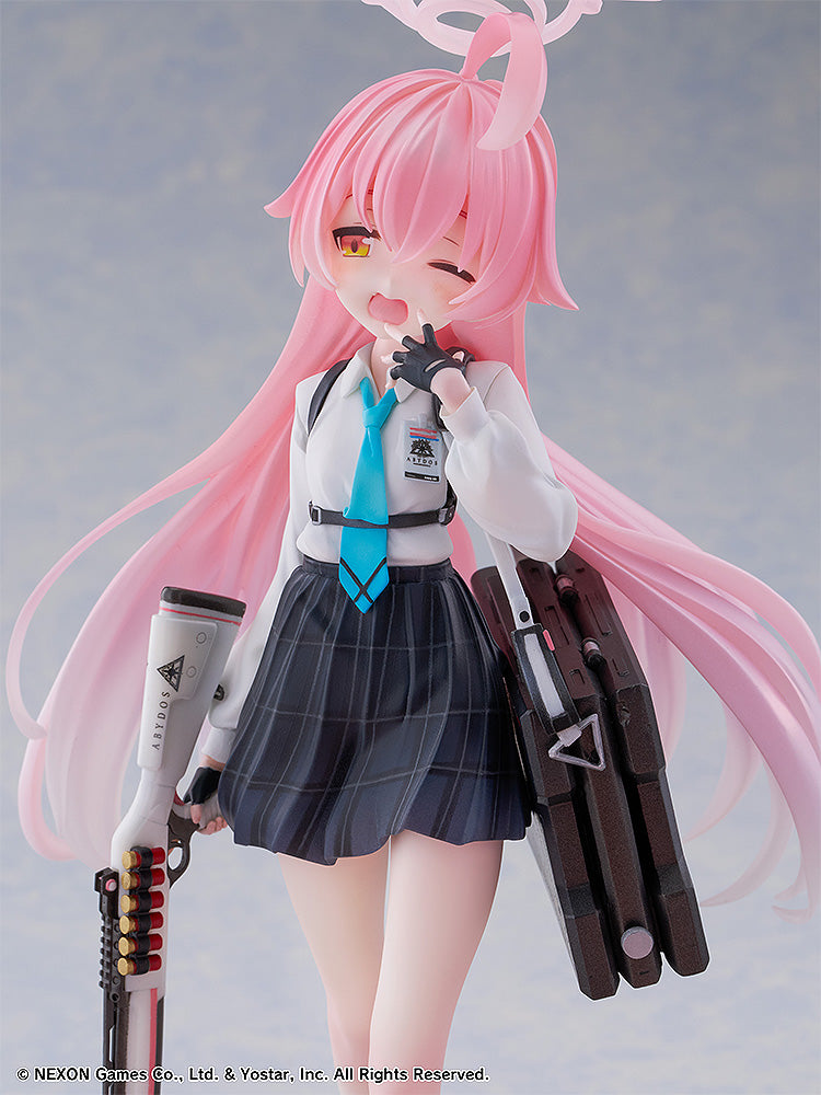 Hoshino 1/7 Scale Figure