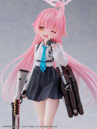 Hoshino 1/7 Scale Figure