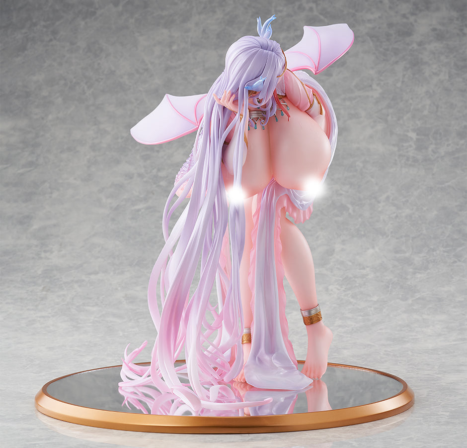 Ireina Fartagna 1/5 Scale Figure