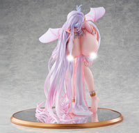 Ireina Fartagna 1/5 Scale Figure