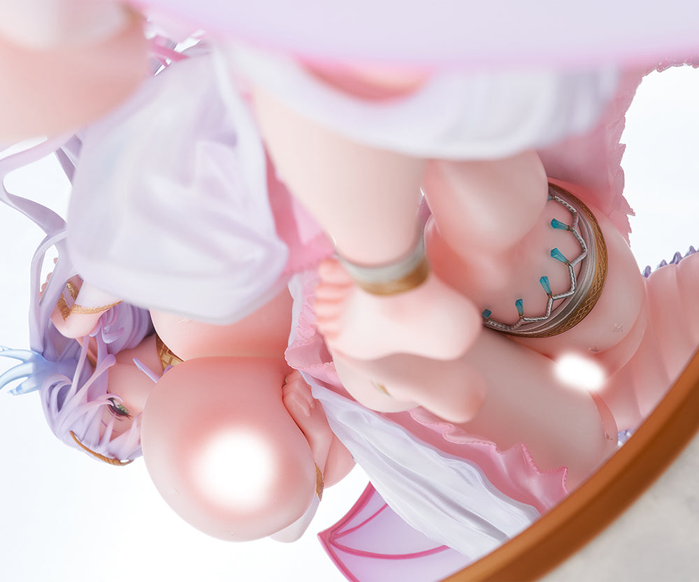 Ireina Fartagna 1/5 Scale Figure