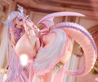 Ireina Fartagna 1/5 Scale Figure