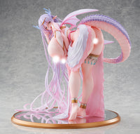 Ireina Fartagna 1/5 Scale Figure