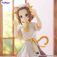 K-ON! Trio-Try-iT Figure -Ritsu Tainaka