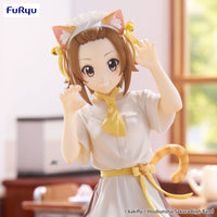 K-ON! Trio-Try-iT Figure -Ritsu Tainaka
