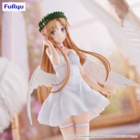 Sword Art Online BiCute Pure Figure -Asuna