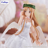 Sword Art Online BiCute Pure Figure -Asuna