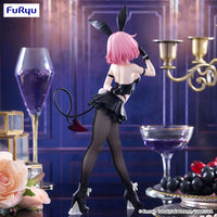 To Love Ru Darkness BiCute Bunnies Figure -Momo Belia Deviluke