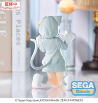 Yumemirize "Re:ZERO -Starting Life in Another World-" "Rem" ~Mofumofu Pack~