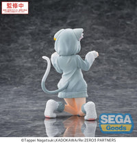 Yumemirize "Re:ZERO -Starting Life in Another World-" "Rem" ~Mofumofu Pack~