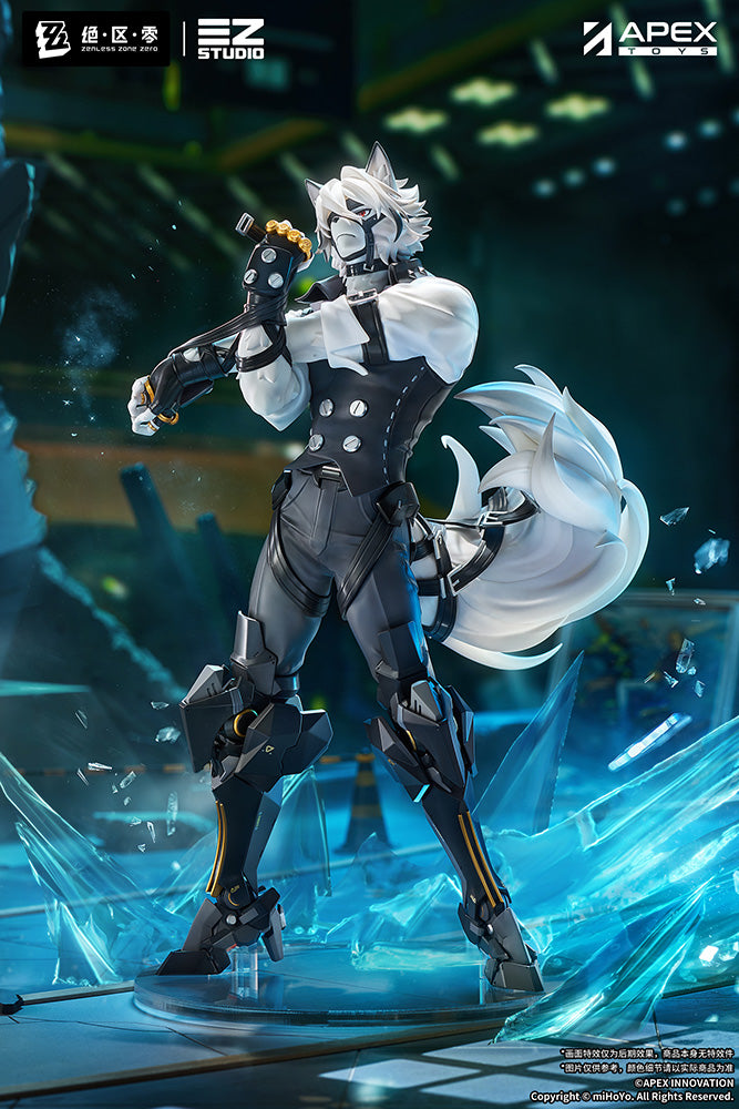 【貴重絶版】human form in action and repose Amazon.com: Furyu Re:Zero Starting Life in Another World