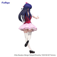 Oshi No Ko Trio-Try-iT Figure Ai