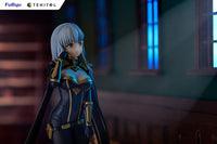 TENITOL Beta - Glacier Hobbies - FuRyu Corporation