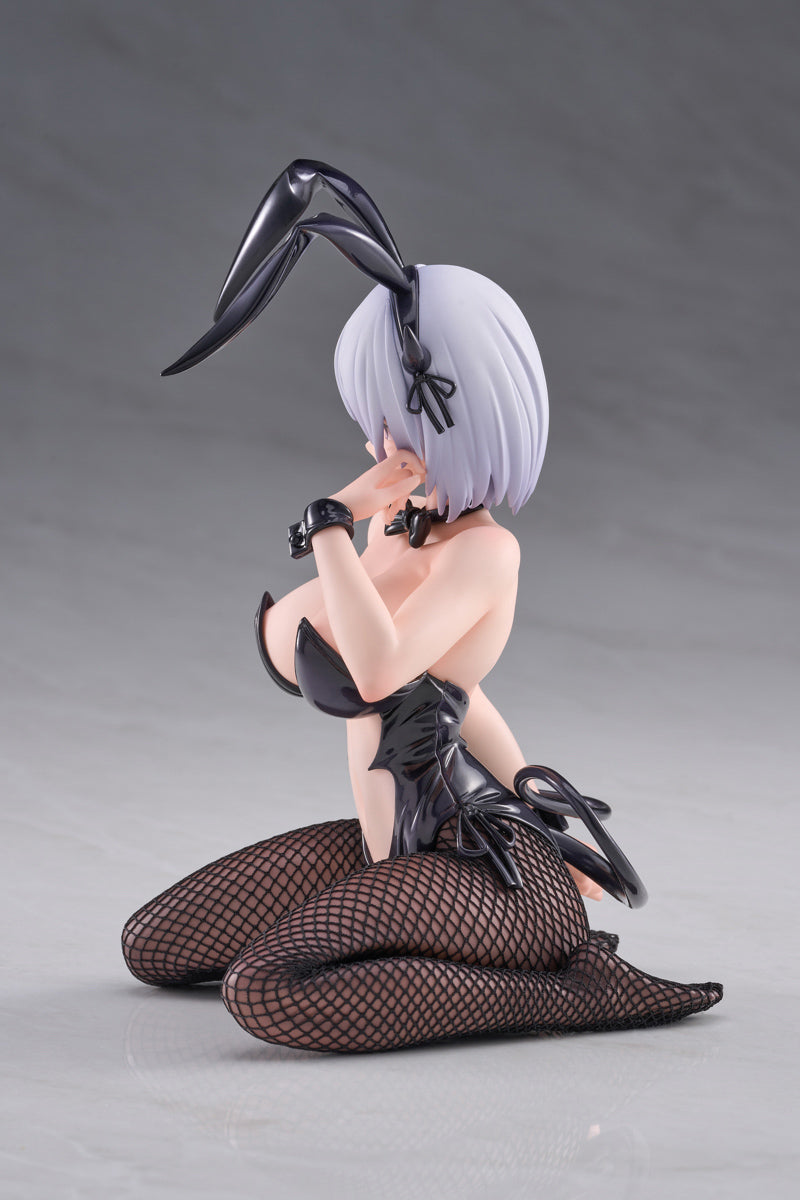 XCX Bunny Girl Nono Illustrated by Yatsumi Suzuame 1/6 Scale Figure Deluxe Ver. - Glacier Hobbies - XCX