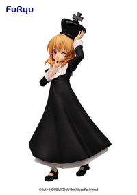 Is the Order a Rabbit?? Season 3 Special Figure-Chess King - COCOA - Glacier Hobbies - FuRyu Corporation
