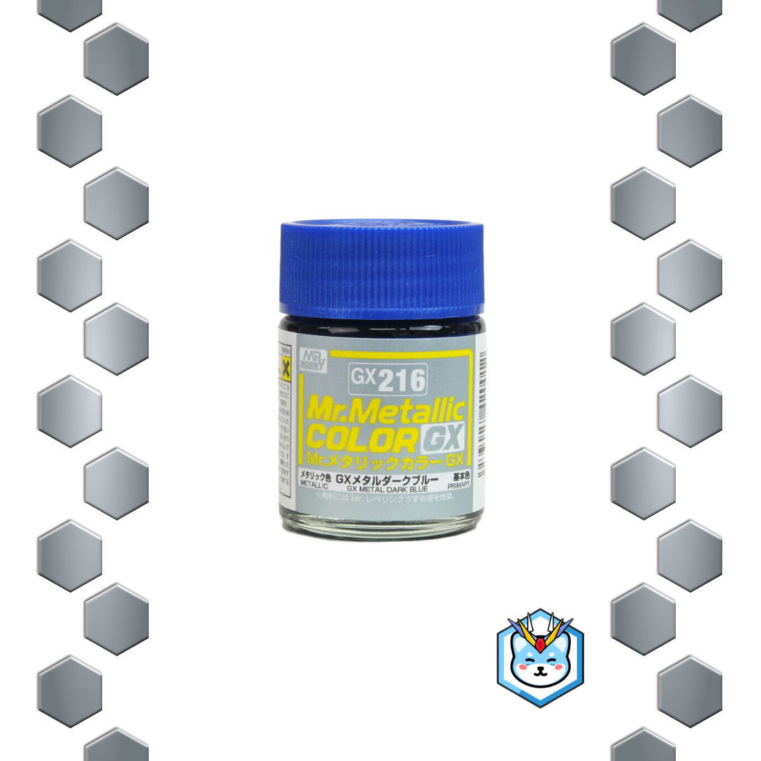 mr-metallic-color-gx216-gx-metal-dark-blue
