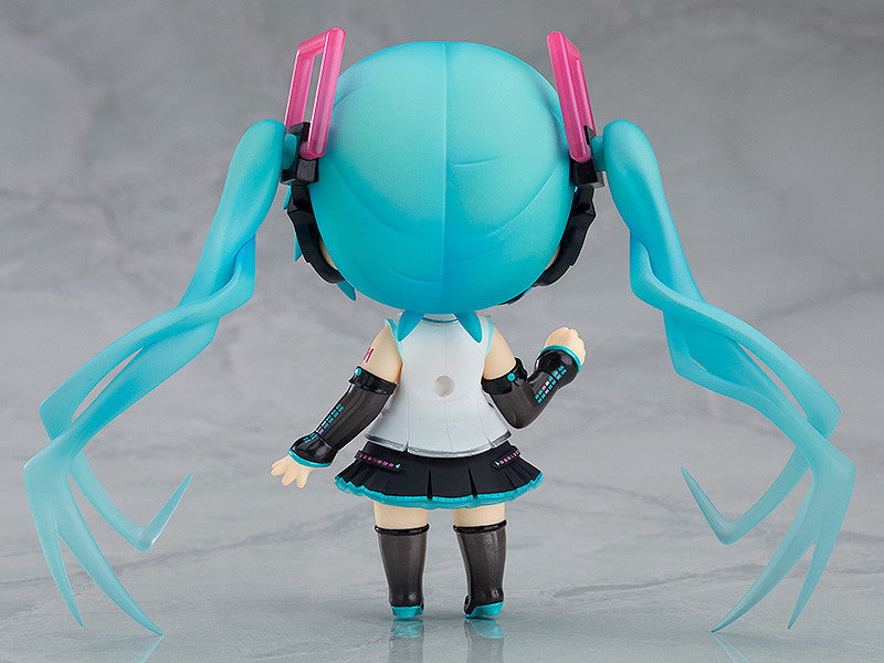Hatsune Miku V4X Nendoroid 1309 - Character Vocal Series 01 Hastuna Miku Good Smile Company | Glacier Hobbies