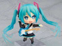 Hatsune Miku V4X Nendoroid 1309 - Character Vocal Series 01 Hastuna Miku Good Smile Company | Glacier Hobbies