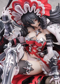 Princess Connect Re:Dive Illya 1/7 Scale Figure - WING - Glacier Hobbies