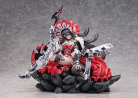 Princess Connect Re:Dive Illya 1/7 Scale Figure - WING - Glacier Hobbies