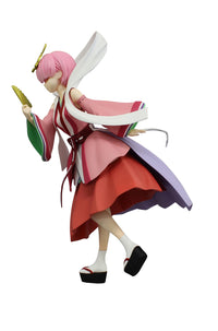 SSS FIGURE Fairy Tale - Ram Princess Kaguya - Glacier Hobbies - FURYU Corporation