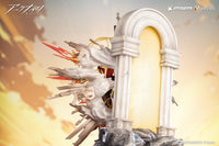 Arknights 1/7 Exusiai the New Covenant: Elite 2 Ver. 1/7 Scale Figure