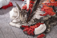 Arknights 1/7 Exusiai the New Covenant: Elite 2 Ver. 1/7 Scale Figure