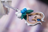 Gift+ League of Legends: Wild Rift 1/8 Crystal Rose Lux 1/8 Scale Figure