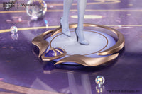 Gift+ League of Legends: Wild Rift 1/8 Crystal Rose Lux 1/8 Scale Figure