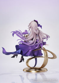 Gift+ Honkai: Star Rail 1/8 The Herta: Star Rail LIVE Ver.