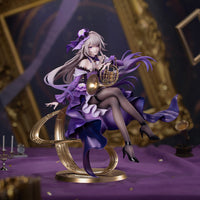 Gift+ Honkai: Star Rail 1/8 The Herta: Star Rail LIVE Ver.