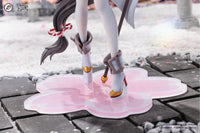 Flower Shadow Contract Series Mistbloom Traces Kosaka Chikashi 1/7 scale figure