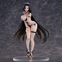 Goddess of Victory: Nikke Maiden Under the Sun 1/6 Scale Figure