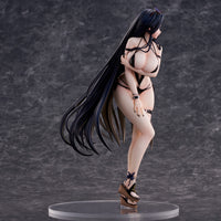 Goddess of Victory: Nikke Maiden Under the Sun 1/6 Scale Figure