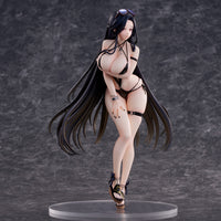 Goddess of Victory: Nikke Maiden Under the Sun 1/6 Scale Figure