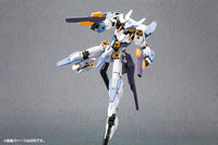 "Frame Arms Girl" Baselard with Exosuit Baselard