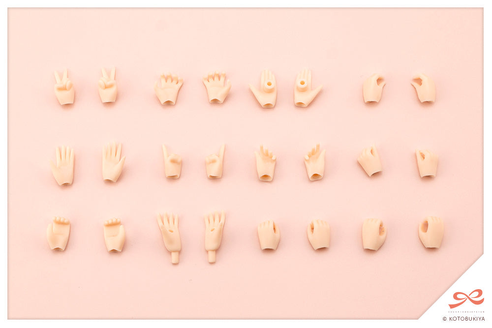 Sousai Shojo Teien Ichijo Seira Cheerleading Costume 1/10 Scale Figure